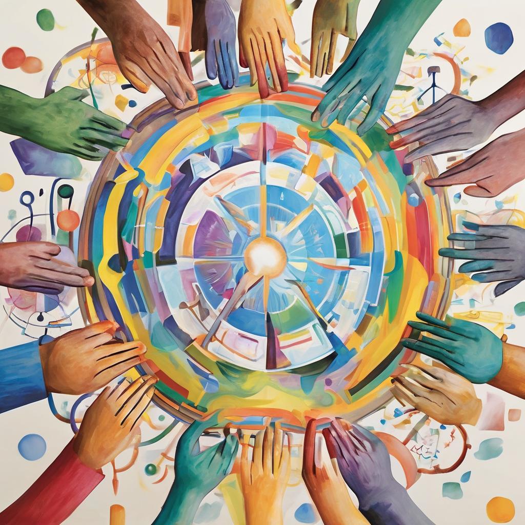 A Complete Guide to Effective Revision