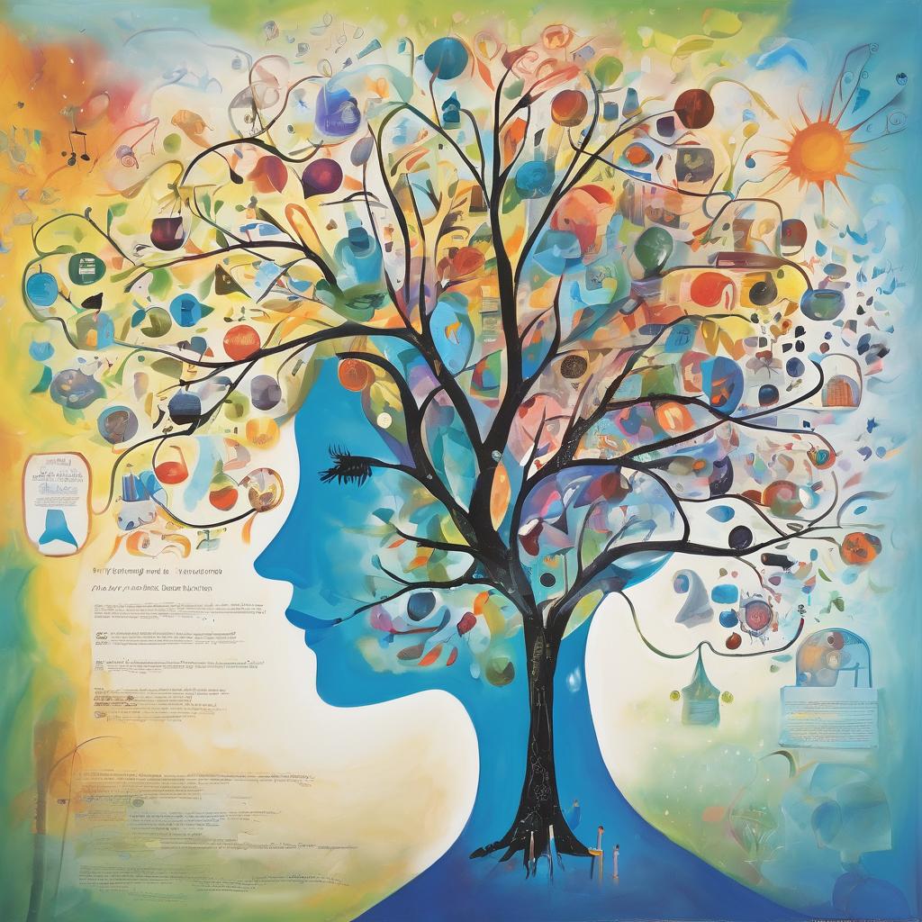 Οργάνωση της μελέτης